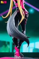 APEX TOYS 1/8 Scale [MuseDash] LIMEPIE Series - Rin Racer Painted Figure - Muse Dash - photo 17