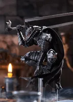 PLAMATEA Guts: Berserker Armor Ver.