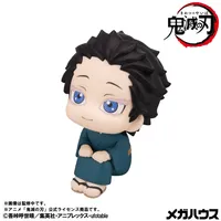 MegaHouse Look up Demon Slayer：Kimetsu no Yaiba Hakuji - Demon Slayer: Kimetsu no Yaiba - photo 5