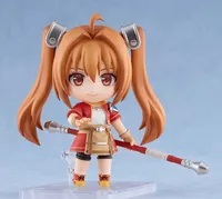 GOOD SMILE COMPANY Nendoroid Estelle Bright: The 1st Ver. - Trails in the Sky 1st Chapter - photo 1