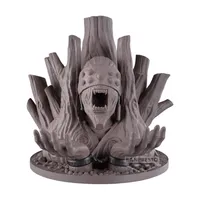 BANDAI NARUTO SHIPPUDEN FL THE GEDO STATUE - NARUTO - photo 1