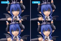 KOTOBUKIYA VELRETTA First Engage Ver. - ARCANADEA - photo 5