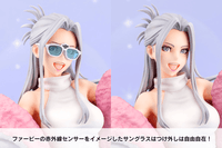 HASBRO FURBY BISHOUJO STATUE 4