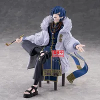 BANDAI piapro characters ESPRESTO-SHANTI style-KAITO - Hatsune Miku - photo 2