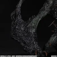 CAPCOM Capcom Figure Builder CREATOR'S MODEL XL　 Gogmazios - Monster Hunter - photo 4