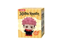 PUREMIND Jujutsu Kaisen - Slice of Life (12 units/set) - Jujutsu Kaisen - photo 3