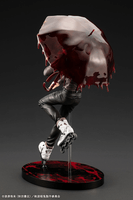 ARTFX J Naito Mudano DX Edition 8