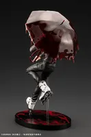 KOTOBUKIYA ARTFX J Naito Mudano DX Edition - TOUGEN ANKI - photo 8