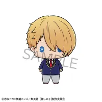 MegaHouse Oshi no Ko "Oshi no Ko" (Box/6), Megahouse Chokorin Mascot - 【OSHI NO KO】 - photo 12