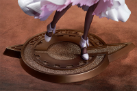 Kurisu Makise: Wedding Dress Ver. 7