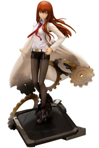 KOTOBUKIYA Kurisu Makise -Antinomic Dual- - Steins;Gate - photo 4
