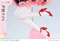 Prime 1 Studio PRISMA WING A Couple of Cuckoos Erika Amano 1/7 Scale Pre-Painted Figure - A Couple of Cuckoos - photo 14