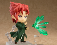 Nendoroid Noriaki Kakyoin(re-run) 6