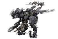 VOLTREX WRATH 2