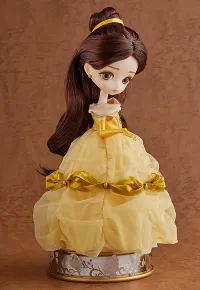 GOOD SMILE COMPANY Harmonia bloom Belle - Disney - photo 4