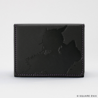 FINAL FANTASY XIV  Deck Case - Y'SHTOLA 2