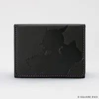 SQUARE ENIX FINAL FANTASY XIV  Deck Case - Y'SHTOLA - Final Fantasy XIV - photo 2
