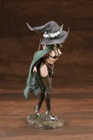 KOTOBUKIYA Yahna - Unicorn Overlord - photo 8
