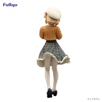 FuRyu Shigure Ui　Trio-Try-iT Figure -Shigure Ui- - Shigure Ui - photo 10