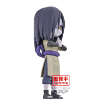 Orochimaru 2