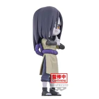 BANDAI Orochimaru - NARUTO - photo 2