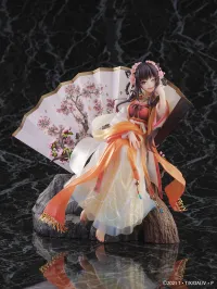 eStream Kurumi Tokisaki - Hanfu ver. - 1/7 Scale Figure - Date A Live - photo 1