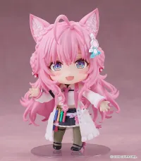 GOOD SMILE COMPANY Nendoroid Hakui Koyori - hololive production - photo 8