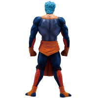 Bui (Dark Tournament Edition vol. 2) Yu Yu Hakusho, Masterlise Ichibansho Figure 3