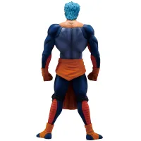 BANDAI Bui (Dark Tournament Edition vol. 2) Yu Yu Hakusho, Masterlise Ichibansho Figure - Yu Yu Hakusho - photo 3