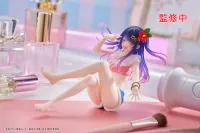 TAITO Oshi no Ko Aqua Float Girls Figure - Ai - 【OSHI NO KO】 - photo 4