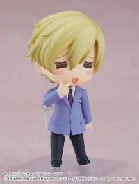 GOOD SMILE COMPANY Nendoroid Tamaki Suoh - Ouran High School Host Club - photo 5