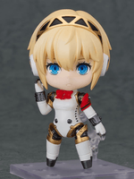 Nendoroid Aigis 2.0 1