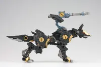 KOTOBUKIYA RZ-046 SHADOW FOX  MARKING PLUS Ver. - ZOIDS - photo 4