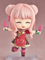 Nendoroid Tanaka Hime 2