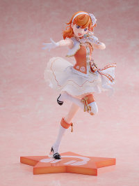 Kanon Shibuya: Baikakimu Ver. 7