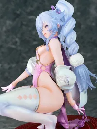 Phat! Company PA-15 ~Pink Larkspur's Allure~ - Girls' Frontline - photo 8