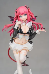 Shenzhen Mabell Animation Development Liliya - Scale Figures - photo 5