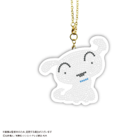 Crayon Shin-chan Jewelry Mascot3 7
