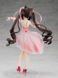 POP UP PARADE Chocola: Cocktail Dress Ver. 6
