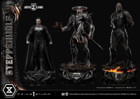 Museum Masterline Justice League (Film) Steppenwolf Zack Snyder's Justice League DX Bonus Version 42