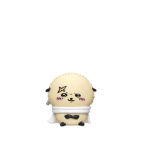 Chiikawa – set of 20 figures 4