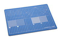 Cutting mat A4 1