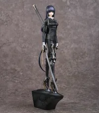 Myethos G.A.D_KARASU - G.A.D - photo 4