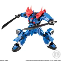 BANDAI [PC] Mobile Suit Gundam G Frame V14 - Gundam Misc - photo 7
