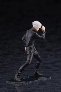 KOTOBUKIYA ARTFX J Satoru Gojo Jujutsu Kaisen 0 Ver. - Jujutsu Kaisen - photo 8