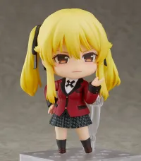 GOOD SMILE COMPANY Nendoroid Mary Saotome - Kakegurui - photo 3