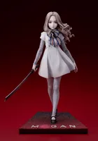 KOTOBUKIYA M3GAN BISHOUJO STATUE - M3GAN - photo 1