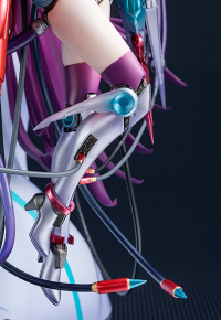 Schwi 11