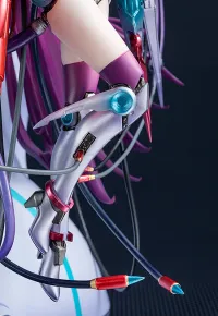 KADOKAWA Schwi - No Game No Life - photo 11