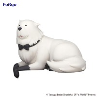 SPY×FAMILY　Noodle Stopper Figure -Bond Forger- 2